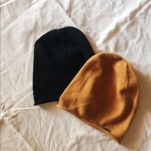 Gigipip beanies